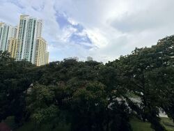 Blk 77 Indus Garden (Bukit Merah), HDB 3 Rooms #532444171